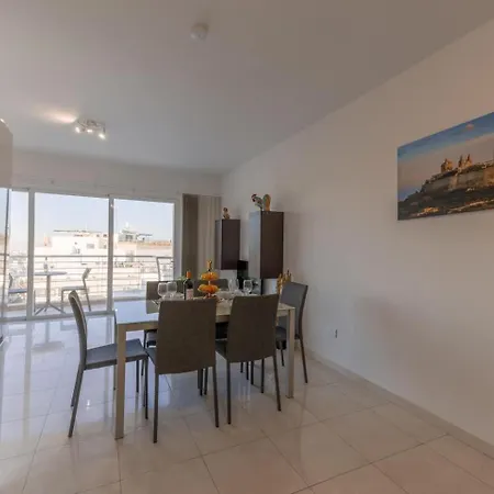 The Pinnacle Fl6 Escape By Homely *