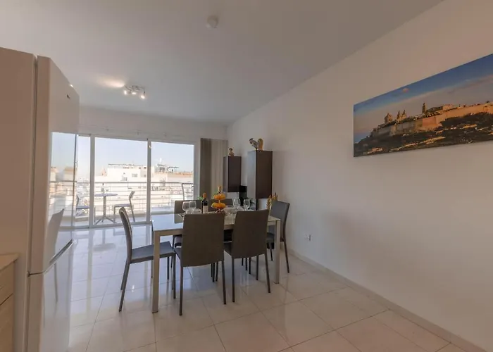 The Pinnacle Fl6 Escape By Homely *