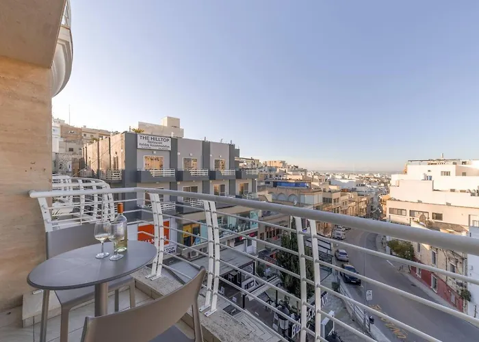 The Pinnacle Fl6 Escape By Homely *